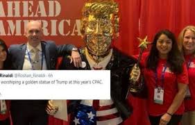 Watch cpac live every mwf at 3:30pm edt on. Uwghbnzcj Yezm