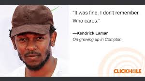 I don't do it for the 'Gram, I do it for Compton' *releases DAMN.  “COLLECTORS” EDITION.* : r/KendrickLamar