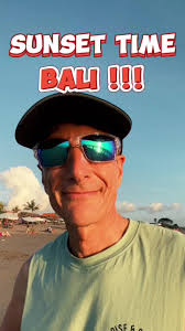 Best Beach Clubs in Seminyak and Canggu: Sunset Drinks and Amazing Vibes