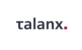 The regulator is investigating whether deutsche bank inflated the value of securities at the time and hid trading. Hannover Re Parent Talanx Deutsche Bank Agree Distribution Partnership Reinsurance News