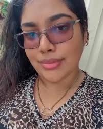 Aaron Ragoonanan (@aviator0690) · Instagram 照片和视频