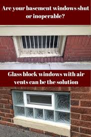 The windows in your property don't just have a big impact on the look of your home, they also play a major part in its insulation and energy efficiency. Diy Window Replacement Cost