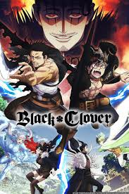 Black Clover Spade Arc Key Visual January 5th 2020 Blackclover Black Clover Anime Black Clover Manga Anime Check out this fantastic collection of black clover 4k wallpapers, with 26 black clover 4k background images for your desktop, phone or tablet. black clover spade arc key visual