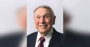 Obituary information for Gary Clayton Huckabay