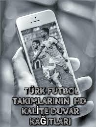 Futbol duvar kağıdı ve futbol 바탕 화면 uygulamasıdır. Android Icin Adana Demirspor Duvar Kagitlar Apk Yi Indir