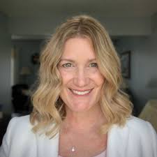 THE BEST 10 COUNSELING & MENTAL HEALTH near GENESEO, NY