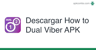 Status save video and photo status download studio. Descargar How To Dual Viber Apk Ultima Version