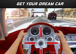 Watch movies, tv shows, and sport for free on the mobdro apk app for android. Racing In City 2 Money Mod Download Apk Apk Game Zone Free Android Games Download Apk Mods