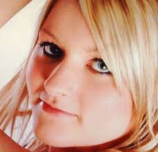 Jodie Manley's Instagram, Twitter & Facebook