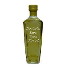 Image result for Yellow 1977 Caloric