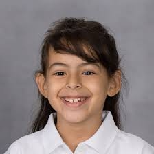 Singin' in the Rain Jr. at North Broward Preparatory School