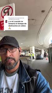 Respuesta a @yamilethsantos228