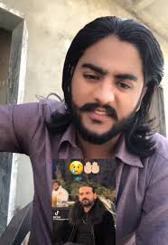 Raja Mani Attique Death || Raja Mani Ateeq Passed Away || Raja Mani Attique  333