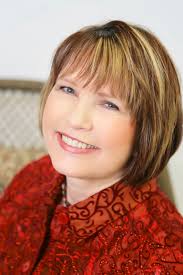 Everyone has a story. Tell it.