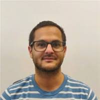 1100+ perfiles de «Maroto»