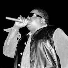 Here, thedrop.fm offers the top 10 notorious b.i.g. The 20 Best Biggie Smalls Songs Ever