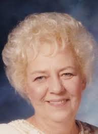 Sandra Lynch Obituary