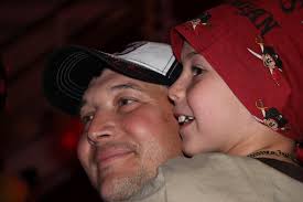 Profile for Rick Denzer