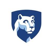 Most of the biggest colleges are public state universities. Pennsylvania State University Rankings Fees Courses Details Top Universities