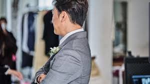 단단히 겁에 질린 공녀는 결국, 지하실의 석관을 깨어 마귀를 불러내는데… 마귀여, 나는 그자와 결혼하고 싶지 않아. ê¹€ì¤€í¬ ì˜ˆë¹„ì‹ ëž' í•˜ì •ìš° ì•ˆì •í™˜ ë‹®ì€ê¼´ ë²Œì¨ë¶€í„° ëŸ½ìŠ¤íƒ€ê·¸ëž¨ Sbs ë‰´ìŠ¤