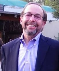 ANNUAL REPORT 2014-2015 Jewish Community Foundation