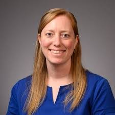 Rodney Harding's Instagram, Twitter & Facebook