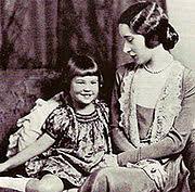 Shop for gloria vanderbilt wall art from the world's greatest living artists. Gloria Vanderbilt Wikipedia