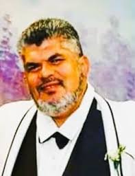 Obituary information for Valentin Salazar Ortega