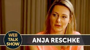 Reschke was born in munich, germany, and studied political science at the university of munich. Anja Reschke Lugenpresse Ist Eine Frechheit Youtube