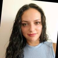 50+ "Ana Morfin" profiles