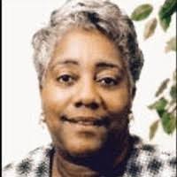 Carolyn Boulware's Instagram, Twitter & Facebook