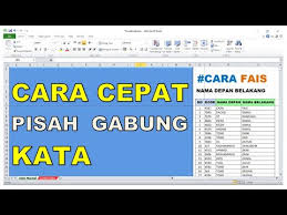 We did not find results for: All About Pt Pertamina Persero Bpa Bps Experienced Page 118 Kaskus