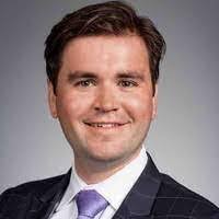 Tina Shackleton's Instagram, Twitter & Facebook