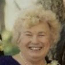 Sophie Anna Forsman Obituary March 11, 2014