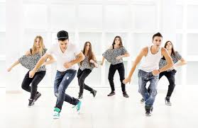 Résultat de recherche d'images pour "hip hop dance"
