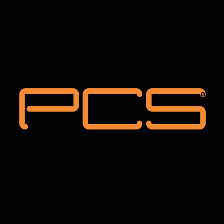 PCS Mastercard - PCS Mastercard added a new photo.