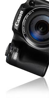 Announced aug 22, 2013 •. Canon Powershot Sx510 Hs Powershot And Ixus Digital Compact Cameras Canon Cyprus