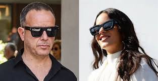 Las claves de la nueva vida de Telma Ortiz: posible mudanza a una de las  casas de su madre y planes con amigas