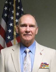 Four Madison County veterans to be inducted into Military Hall of Heroes