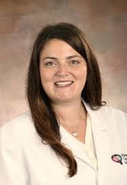 Pediatric Virtual Faculty Meeting