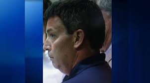 10 Panggilan 911 Paling Lucu, Miris hingga Menyedihkan oleh Bocah