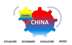 Si alguna institución en colombia goza de credibilidad es precisamente el banco de la república, muy el diario líder en información de economía y negocios de colombia. De La Dependencia Economica Un Ejemplo Para La Region El Devenir