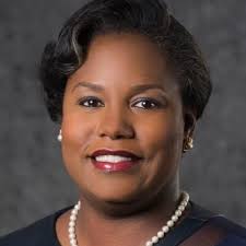 27 Years Of Diversity & Inclusion:<p> </p>Economic Empowerment Through  Entrepreneurial Pursuits