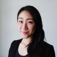 1200+ "Ruth The" profiles