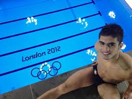 Check spelling or type a new query. Clavadista Mexicano Buscara Medalla Desde La Plataforma De 10 Metros