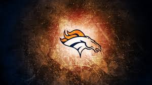 Search free denver broncos wallpapers on zedge and personalize your phone to suit you. Denver Broncos Desktop Wallpapers 2021 Nfl Football Wallpapers