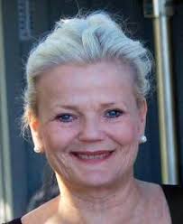 Coastal View News • March 16, 2023 by Coastal View News