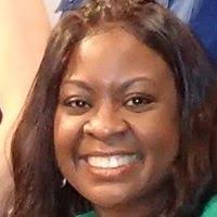 Laura Terrill Email & Phone Number