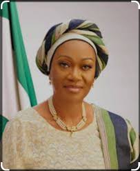 EFCC customer result update