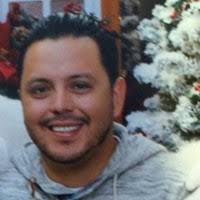 Cesar Raygoza's Instagram, Twitter & Facebook